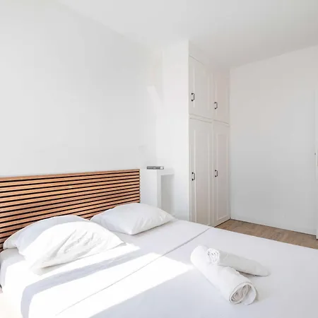 Apartment Charming Notre Dame Du Mont